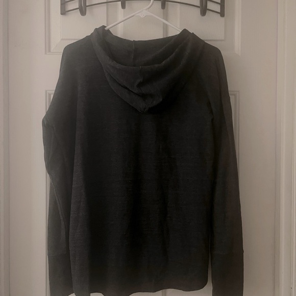 Calvin Klein Lightweight Sweater - Picture 3 of 3